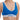 Adidas - Modern Flex Scoop Lower Back Bralette