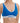 Adidas - Modern Flex Scoop Lower Back Bralette