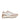 Steve Madden - Women's Remington Sneakers