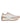 Steve Madden - Women's Remington Sneakers