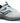 Saucony - Men's Omni 21 Shoes