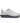 Saucony - Men's Ride Eighteen Sneaker