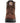 Carhartt - Men's Insulated 8" Composite Toe Work Boots