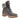 Timberland - Women's Courmayeur Valley 6" Faux Fur Waterproof Boot