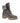 Timberland - Women's Courmayeur Valley 6" Faux Fur Waterproof Boot