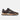 New Balance - Men's Numeric Tiago Lemos 1010 Shoes