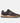 New Balance - Men's Numeric Tiago Lemos 1010 Shoes