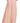 Entro - High Waisted Maxi Short