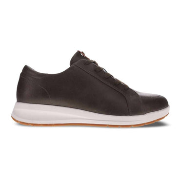 Revere - Women's Athens Lace-up Comfort Sneaker
