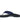 Olukai - Women's 'ohana Sandal