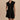 Varley - Rebecca-zip Through Dress