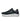Altra - Men's Paradigm 7 Road Running Shoes