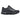 Joya - Men's Cadore Stx Water Resistant Active Trainer Shoes