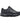 Joya - Men's Cadore Stx Water Resistant Active Trainer Shoes