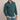 Southern Tide - Men's Oakatie Quarter Zip Sweater