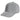 Alfani Men's Alfa Tech Baseball Cap - Gray