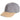 Alfani Men's Colorblock Baseball Hat