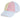 Mens Striped Baseball Hat