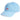 Club Room Men's Embroidered Baseball Hat Blue