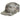 Men's Paisley Camo Panel Hat