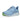 Hoka - Men's Clifton 9 Shoes