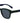 Lacoste - Men's L986s Sunglasses