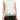 rag & bone Lace Trim Muscle Tank in White Size Medium