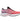 Mizuno - Women's Wave Rider 26 Shoes