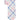 Tommy Hilfiger Robert Slim Pink Plaid Linen Tie