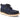 Kohen Men's Printed Lace Up Boots