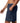 Columbia - Columbia Men's PFG Backcast III Water Shorts