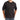 Tommy Bahama Men's Bayview Sweater