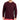 Tommy Bahama Mens Bayview Sweater Cherry Stone B4HP (Regular 2XL)