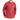Tommy Bahama Men's Bayview Sweater