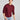 Men's Crewneck Long Sleeve T-Shirt