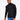 INC Mens Billie Regular Fit Wool Turtleneck Sweater