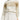 Runway Athletics - Tennis Love Round Neck Sweater