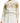 Runway Athletics - Tennis Love Round Neck Sweater