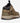 Teva - Mens Grandview GTX