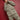 Mens Relaxed Fit Jacquard Sweater Jacket
