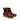 Sorel - Women Brex Chelsea Boot