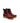 Sorel - Women Brex Chelsea Boot