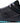 Saucony - Women's Mad River Tr2 Trail Running Sneakers