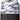 Champion - Men's Forever Champ Ascend Backpack
