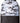 Champion - Men's Forever Champ Ascend Backpack