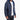 London Fog - Plainfield Hooded Puffer Jacket