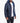 London Fog - Plainfield Hooded Puffer Jacket