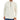 Tommy Bahama Men's Tango Wave Half Zip Sweatshirt