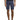 Greyson Clothiers - Fulton Workout Short