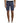 Greyson Clothiers - Fulton Workout Short